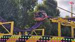 Bekijk deze foto groter. Foto: 'Kermis Weert 2025 100'.